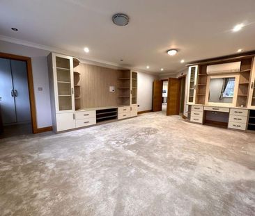 6 bedroom house to rent - Photo 5