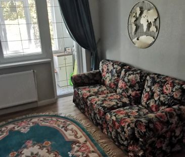 Inchiriez ap 3cam.Tomis 1 - Fotografie 4
