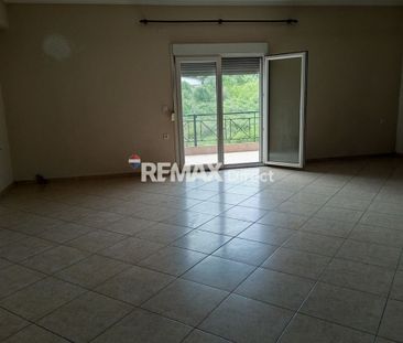 Διαμέρισμα για ενοικίαση Νέα Σελεύκεια (Ηγουμενίτσα) - Photo 1