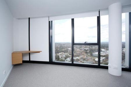 1011/443 Upper Heidelberg Road, Ivanhoe VIC 3079 - Photo 3