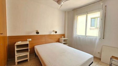 Ático de alquiler en Santa Monica, El Raval - Foto 5