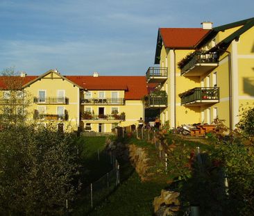 ALLHARTSBERG II/2 - Foto 2