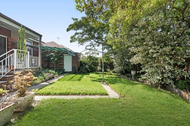 8 Lachal Avenue, Kogarah. - Photo 1