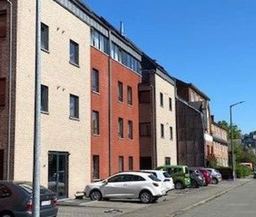 Appartement te huur in Jambes voor € 890 met 2 slaapkamers - Foto 2