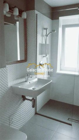 INCHIRIERE APARTAMENT 2 CAMERE HERASTRAU -SOSEAUA NORDULUI -PARCARE - Photo 4