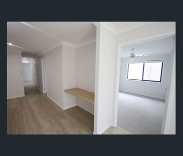 Great price and location! - Photo 3