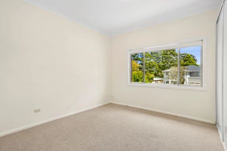 20 Bentley Avenue, Forestville. - Photo 3