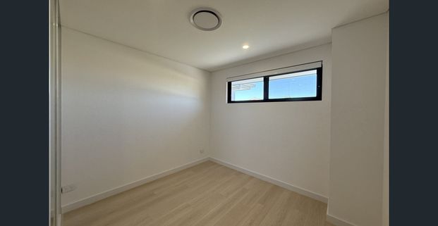 Brand New Four Bedroom Duplex in Sought After Location - Photo 1