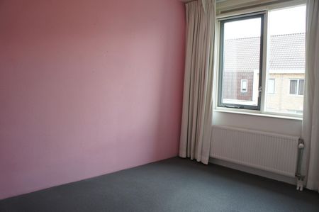 Huis te huur: Pleziervaart 35 6846 LJ Arnhem - Photo 5