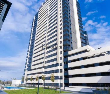 Alquiler de piso en Calle Marqués de Viana, 82 - Photo 5