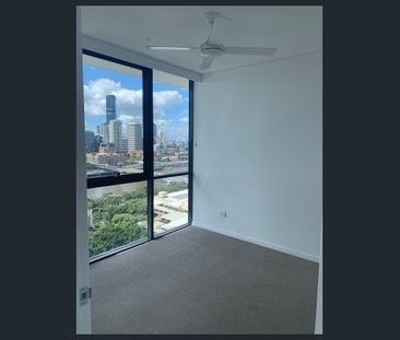 BRISBANE CASINO TOWER - Two Beds + One Bath Great Riverview Unfurni... - Photo 1