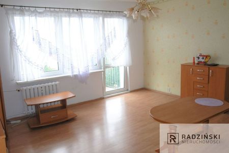 ul. Leona Wyczółkowskiego - Photo 2