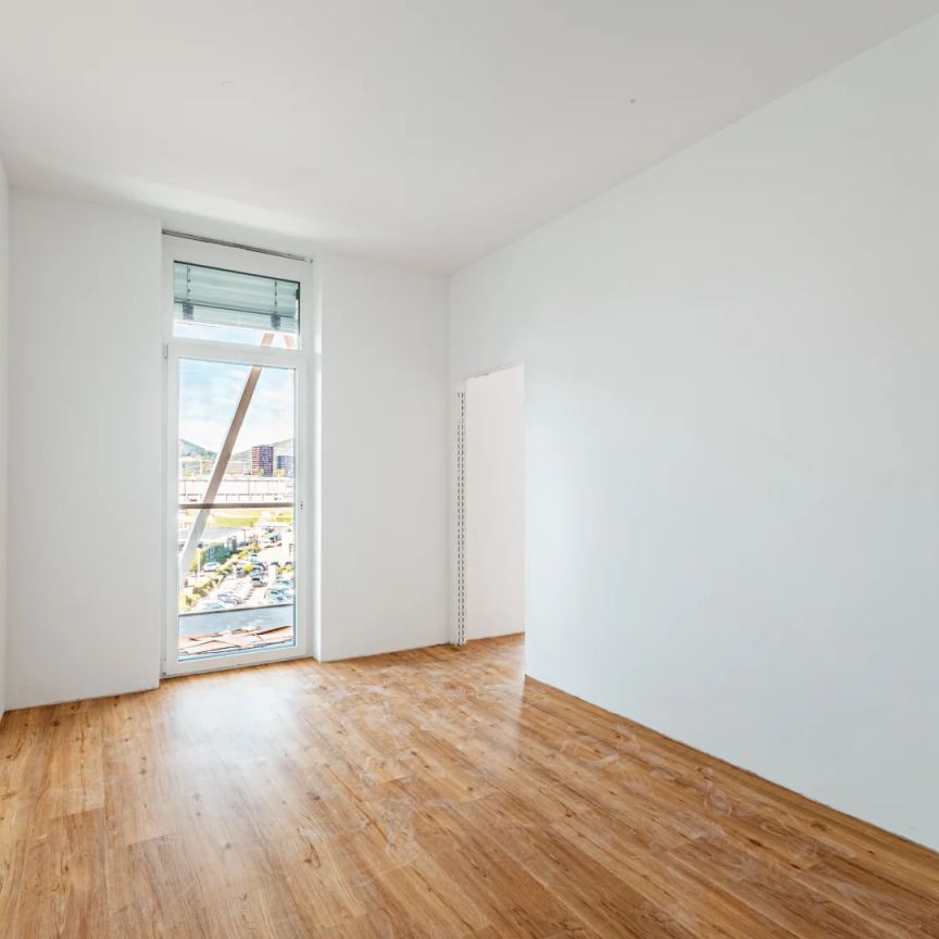 LEVEL GRAZ – Lebensgefühl auf höchstem Niveau - Photo 1