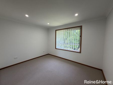 Peaceful Country Living in the Heart of Burrawang - Photo 4