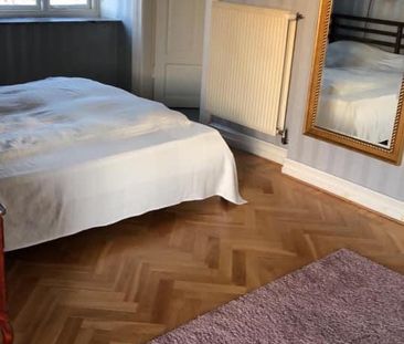 Furugatan, Helsingborg - Photo 5