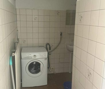 Chrysanthenstraat, Purmerend - Photo 3