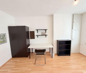 Pronájem bytu 3+1 • 70 m² bez realitkyFriedrichstraße 22 Bonn Bonn-... - Photo 3