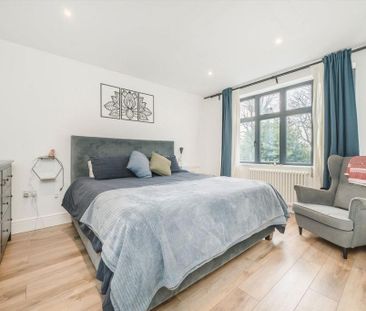 4 bedroom house to rent - Photo 1