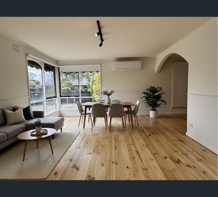 47 East Gateway, Wyndham Vale, Vic 3024 - Photo 5