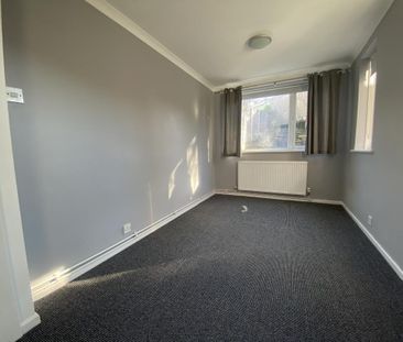 27 Crossbank Avenue - Photo 1