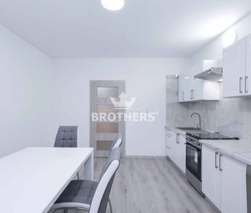 DOM - 3 izbový - 150 M2 - BRATISLAVA III. - Rača - ulica pri Vinohr... – Fotografia 1