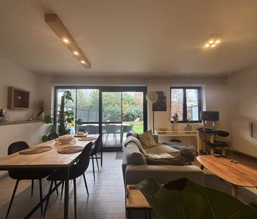 Appartement te huur in Edegem - Photo 3