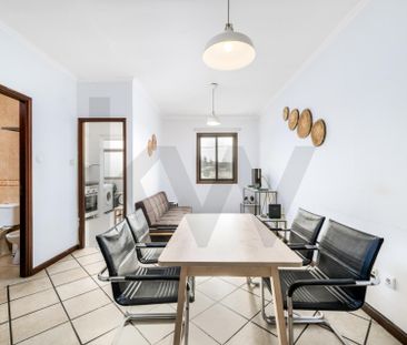 Moradia T3 em Porto - Photo 2