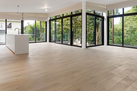 Flat - for rent - Photo 5