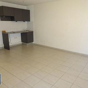 Location Appartement 1 pièce 33m² ARLES 13200 - Photo 2