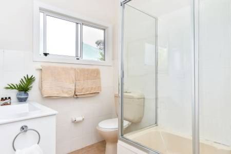 Family Beach Home - Photo 2