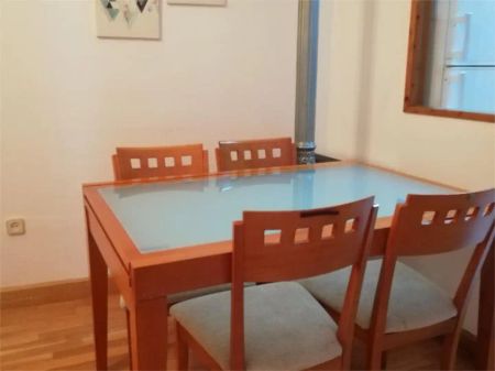 Piso de alquiler en Calle de las Infantas, 12, Justicia - Chueca - Foto 3