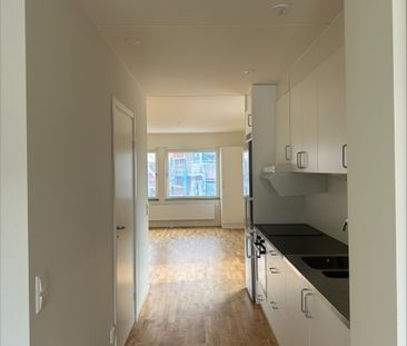 Gärdesvägen, Vallentuna - Foto 6