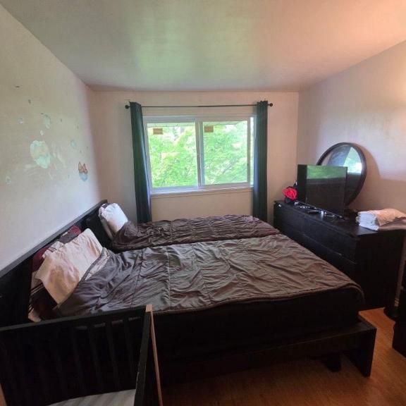 Appartement 1 chambre — 1 mois gratuit ! - Photo 1