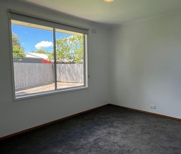NEAT AND TIDY THREEE BEDROOM HOME - Photo 2