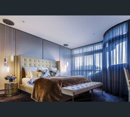 701/141-143 Elizabeth Street, Sydney, NSW 2000 - Photo 3