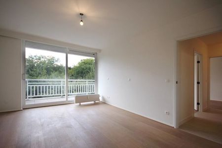 Appartement te huur - Photo 5
