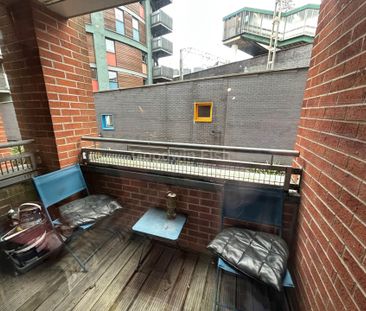 River Street, Manchester - Photo 5