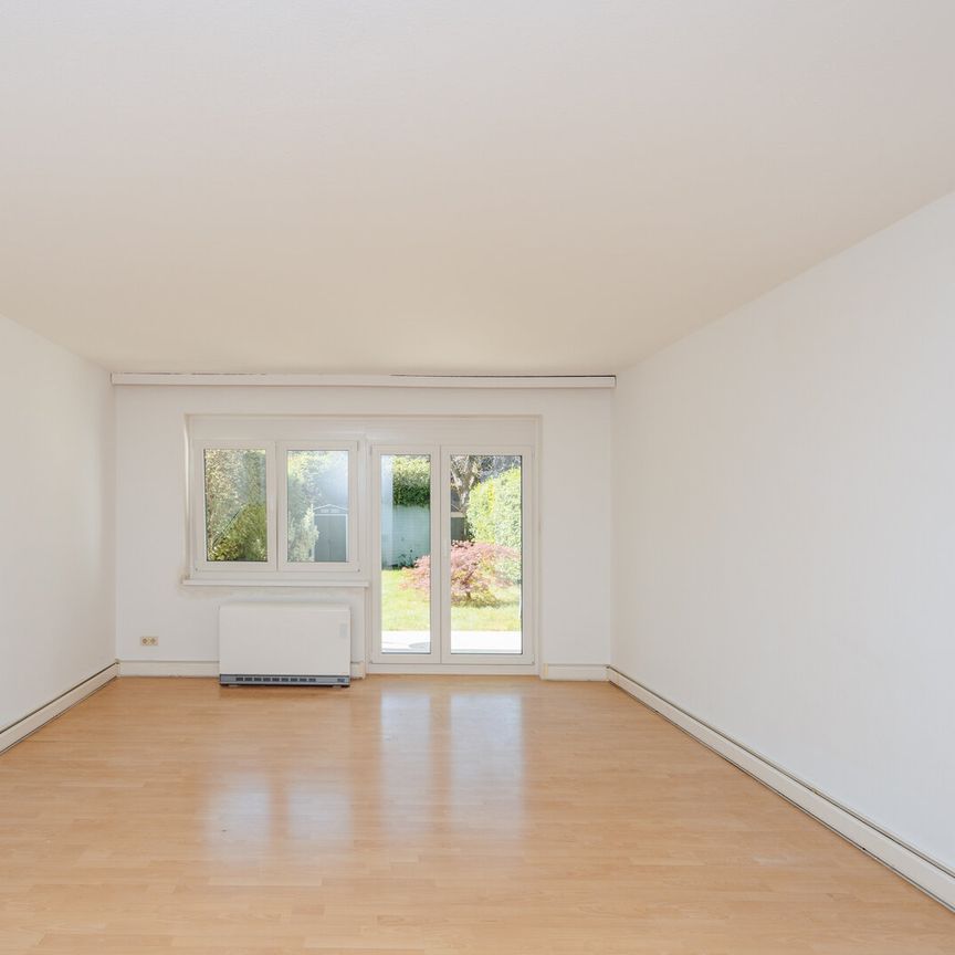 Mietwohnung in 8010 Graz, Waltendorf, Miete - Foto 1