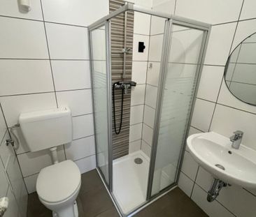 "Traumwohnung für Tierfreunde: Charmante Kleinwohnung in der Lazare... - Foto 3