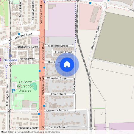 14 Brookman Street, Osborne SA 5017