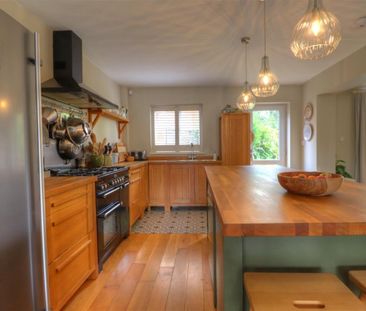 Hunts Road, Stratford-Upon-Avon - Photo 2