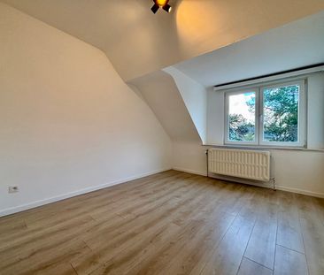 Woudlaan 71 - Foto 3