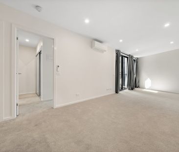 43/109 Canberra Avenue, Griffith ACT 2603 - Apartment For Rent | Do... - Photo 2