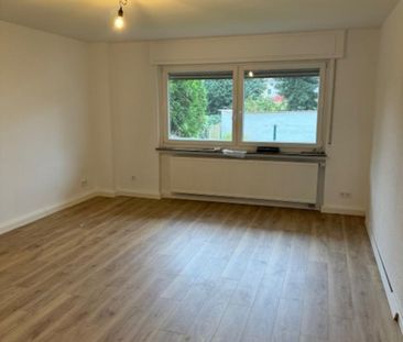 WG's und junge Pärchen aufgepasst - Nachmieter für 3-ZW gesucht! 1.... - Photo 1