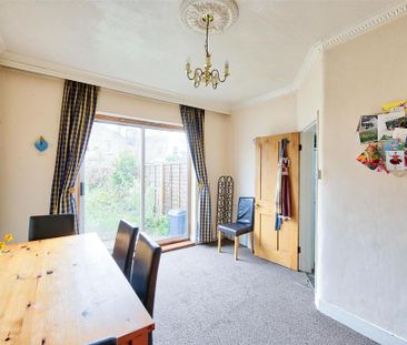 2 bedroom maisonette to rent - Photo 6