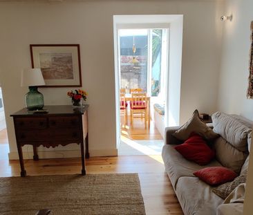 Apartamento T1 em Belém - Photo 2