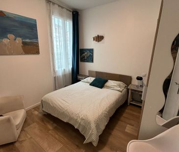 Appartement T2 Saint-Raphaël à louer - Photo 6