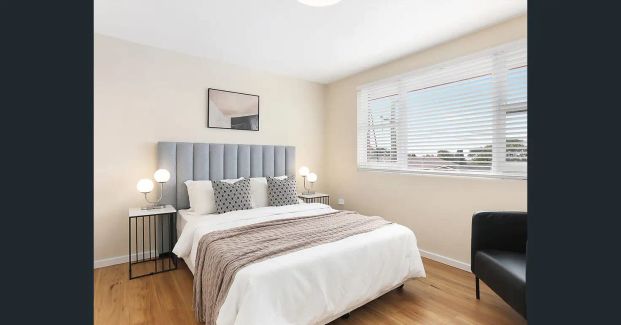 “Sunny and Modern 2 Bedroom Unit in Prime Location” - Photo 1