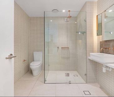 Erskineville - Photo 6