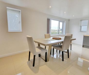 3 bedroom detached house to rent - Photo 6